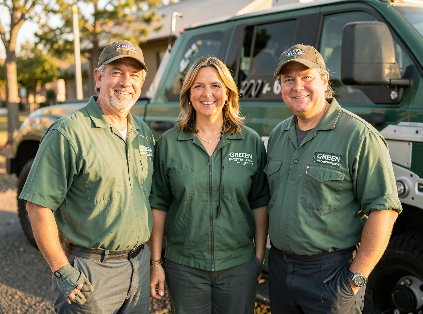 Water Damage Restoration company in West Newton, PA